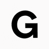 Griddy Logo