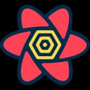 TanStack Query
